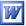 pdf icon